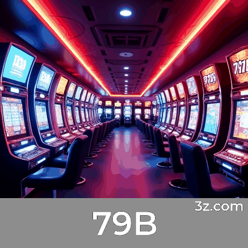 79B: Login Seguro para Vantagens Exclusivas