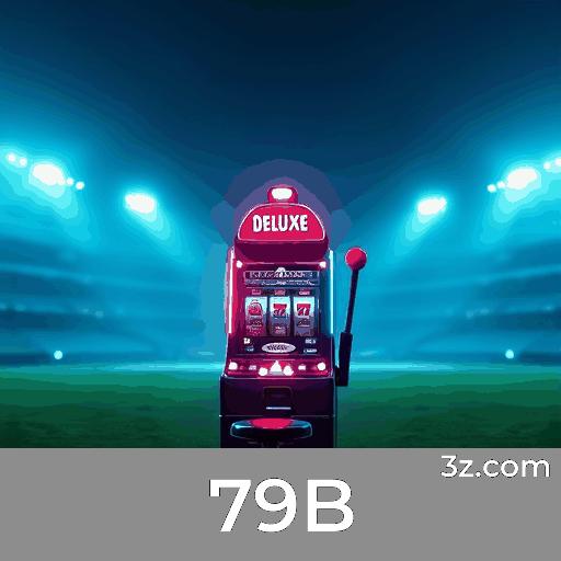 Adrenalina Máxima no Crash da 79B