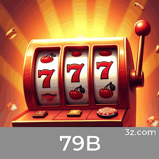 79B: A Plataforma de Apostas Profissional e Confiável