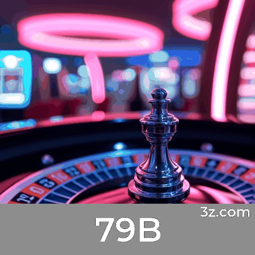 79B: Bônus e Promoções Incomparáveis