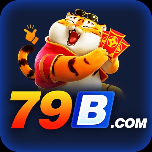 79B: Seu Cassino Online Premiado e Seguro