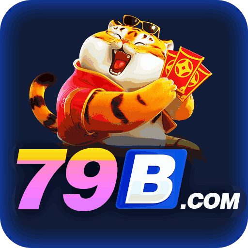 79B Cassino Online