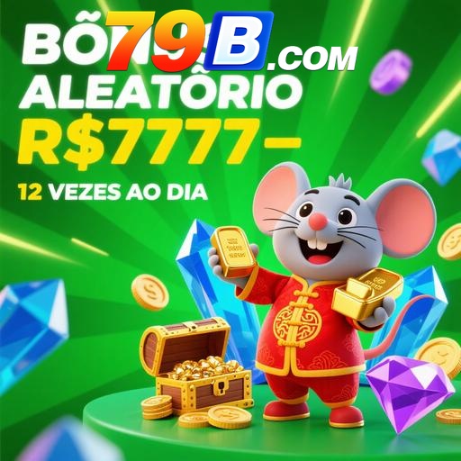 79B Ganhe R$ 100,00 Gratis