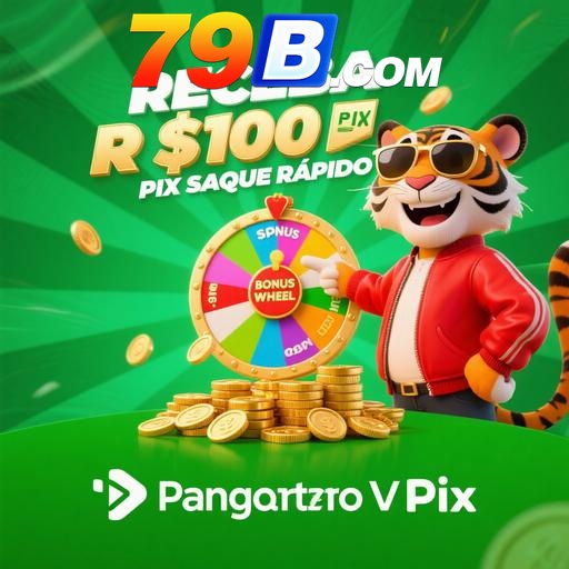 79B Fundo de Resgate de Perdas Semanais